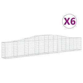kosze-gabionowe-6-szt-400x30x60-80-cm-galwanizo