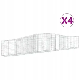 kosze-gabionowe-4-szt-400x30x60-80-cm-galwanizo