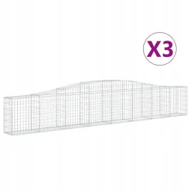 kosze-gabionowe-3-szt-400x30x60-80-cm-galwanizo