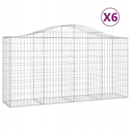 kosze-gabionowe-6-szt-200x50x100-120-cm-galwani