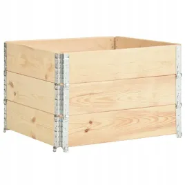 podniesione-grzadki-3-szt-100x100-cm-lite-dre