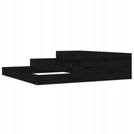 donica-czarna-107x107x27-cm-lite-drewno-sosnowe