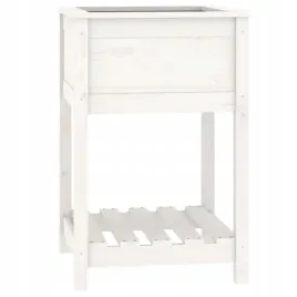 donica-z-polka-biala-54x54x81-cm-lite-drewn