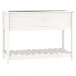 donica-z-polka-biala-1115x54x81-cm-lite-dr