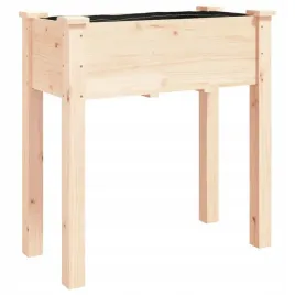 kwietnik-z-wysciolka-71x37x76-cm-lite-drewno