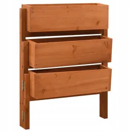 ogrodowa-donica-skladana-pomaranczowa-60x14x7