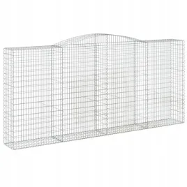 lukowaty-kosz-gabionowy-400x50x180-200-cm-galwan