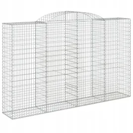 lukowaty-kosz-gabionowy-300x50x180-200-cm-galwan