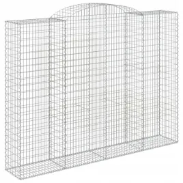 lukowaty-kosz-gabionowy-300x50x220-240-cm-galwan