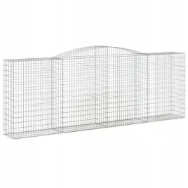 lukowaty-kosz-gabionowy-400x50x140-160-cm-galwan