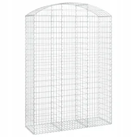 lukowaty-kosz-gabionowy-150x50x200-220-cm-galwan