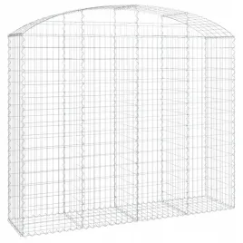 lukowaty-kosz-gabionowy-200x50x160-180-cm-galwan