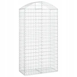 lukowaty-kosz-gabionowy-100x50x180-200-cm-galwan