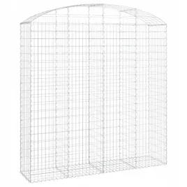 lukowaty-kosz-gabionowy-200x50x200-220-cm-galwan