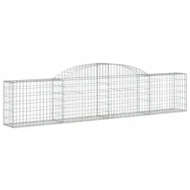 lukowaty-kosz-gabionowy-300x30x60-80-cm-galwani