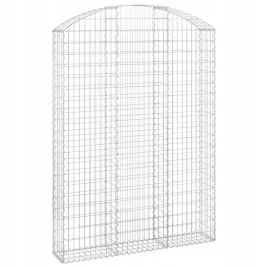 lukowaty-kosz-gabionowy-150x30x200-220-cm-galwan