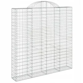 lukowaty-kosz-gabionowy-200x30x200-220-cm-galwan