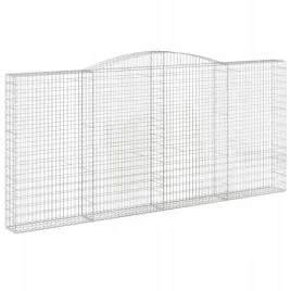 lukowaty-kosz-gabionowy-400x30x180-200-cm-galwan