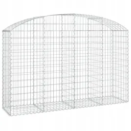 lukowaty-kosz-gabionowy-200x50x120-140-cm-galwan