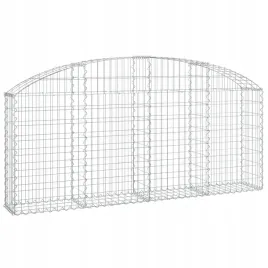 lukowaty-kosz-gabionowy-200x30x80-100-cm-galwan