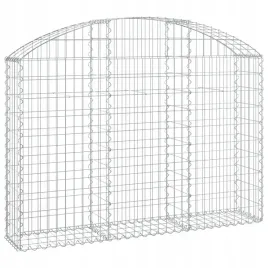 lukowaty-kosz-gabionowy-150x30x100-120-cm-galwan