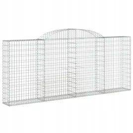 lukowaty-kosz-gabionowy-300x30x120-140-cm-galwan