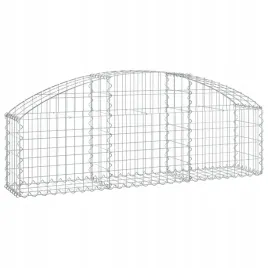 lukowaty-kosz-gabionowy-150x30x40-60-cm-galwani
