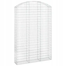 lukowaty-kosz-gabionowy-150x30x220-240-cm-galwan