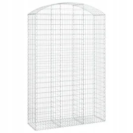 lukowaty-kosz-gabionowy-150x50x220-240-cm-galwan