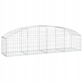 lukowaty-kosz-gabionowy-200x50x40-60-cm-galwani