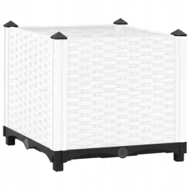 donica-do-podwyzszonej-rabaty-40x40x38-cm-polip