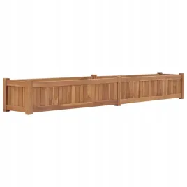 podwyzszona-donica-200x30x25-cm-lite-drewno-teko