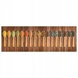 kuchenna-mata-podlogowa-spoon-45x150-cm-stan-nowy