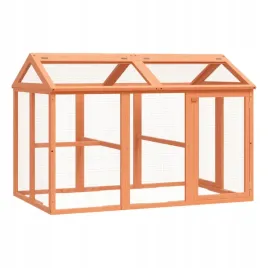 wybieg-brazowy-141x94x104-cm-lite-drewno-sosno