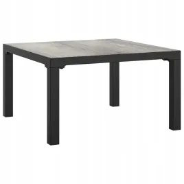 ogrodowy-stolik-kawowy-szary-55x55x31-cm-dpc-i-stal