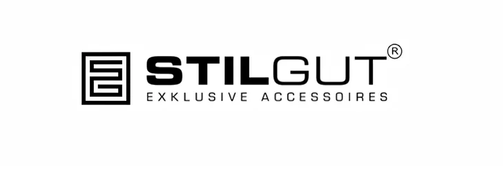 stilgut-sleeve-bellevue-etui-do-tableta-12-stan-nowy-wielkosc-matrycy-11-98