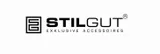 stilgut-sleeve-bellevue-etui-do-tableta-12-stan-nowy-wielkosc-matrycy-11-98