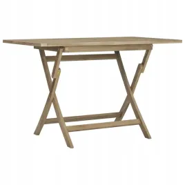 skladany-stol-ogrodowy-szary-120x70x75-cm-dr