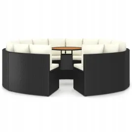 9-czesciowa-sofa-ogrodowa-z-poduszkami-rattan-p