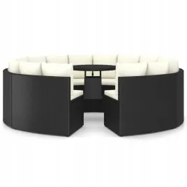 9-czesciowa-sofa-ogrodowa-z-poduszkami-rattan-p