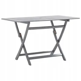 skladany-stol-ogrodowy-120-x-70-x-75-cm-lite