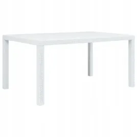 stol-ogrodowy-150x90x72-cm-plastikowy-bialy