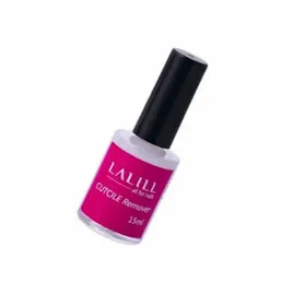 lalill-cuticle-remover-15ml