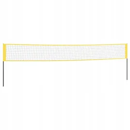 siatka-do-badmintona-zolto-czarna-600x155-cm