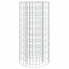 palenisko-gabionowe-o-50-cm-galwanizowane-zela