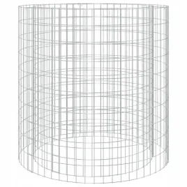 palenisko-gabionowe-o-100-cm-galwanizowane-zel