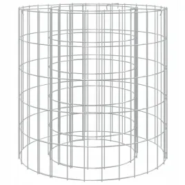 palenisko-gabionowe-o-50-cm-galwanizowane-zela
