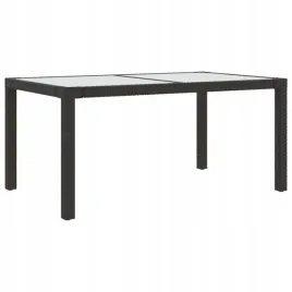 stol-ogrodowy-150x90x75-cm-szklo-i-rattan-pe