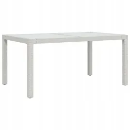 stol-ogrodowy-150x90x75-cm-szklo-i-rattan-pe
