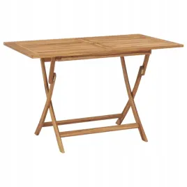 skladany-stol-ogrodowy-120x70x75-cm-lite-drew